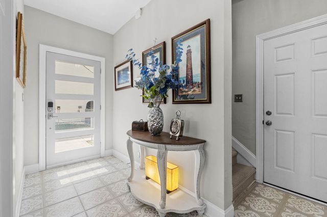 2310 Plumbridge Ln., North Myrtle Beach, SC 29582