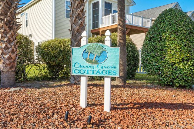 2310 Plumbridge Ln., North Myrtle Beach, SC 29582