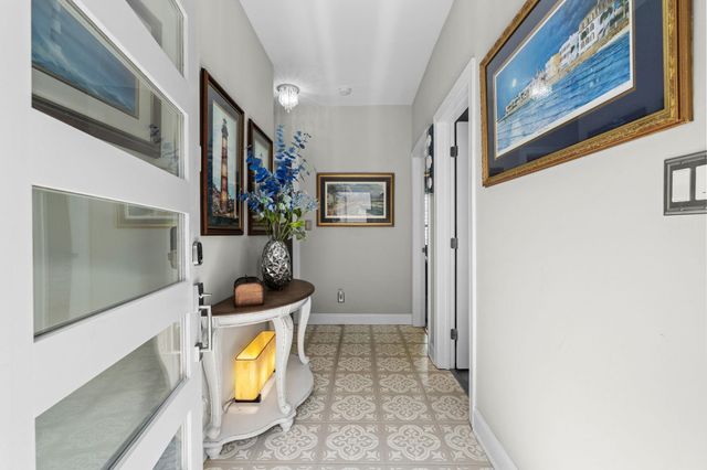 2310 Plumbridge Ln., North Myrtle Beach, SC 29582