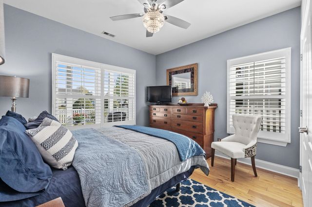 2310 Plumbridge Ln., North Myrtle Beach, SC 29582