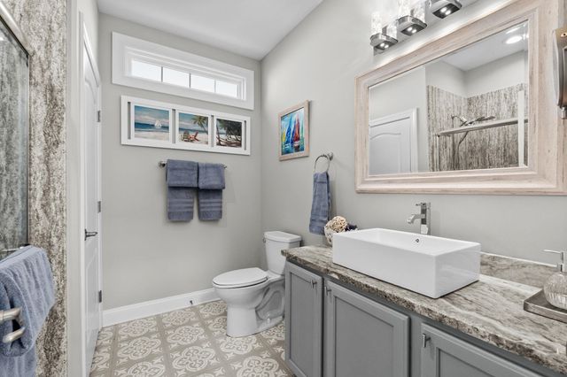 2310 Plumbridge Ln., North Myrtle Beach, SC 29582
