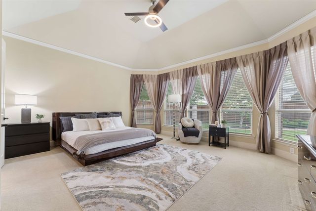 3920 Briar Tree Lane, Frisco, TX 75034