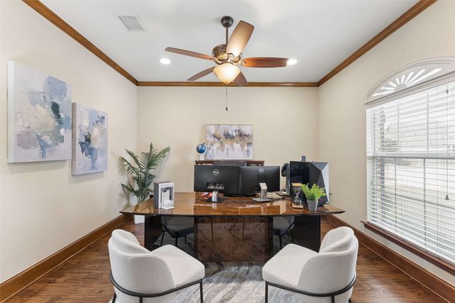 3920 Briar Tree Lane, Frisco, TX 75034