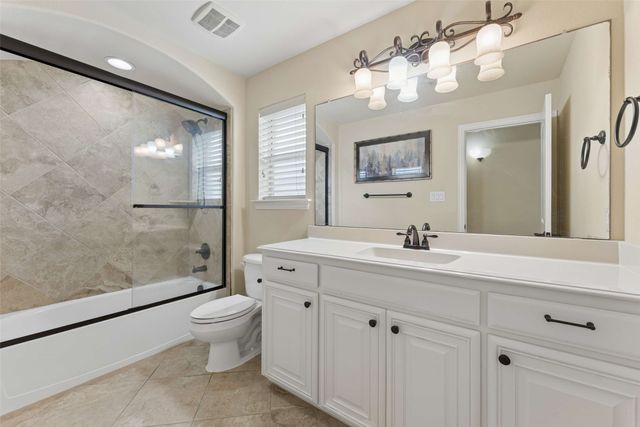 3920 Briar Tree Lane, Frisco, TX 75034