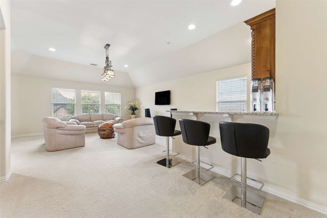 3920 Briar Tree Lane, Frisco, TX 75034