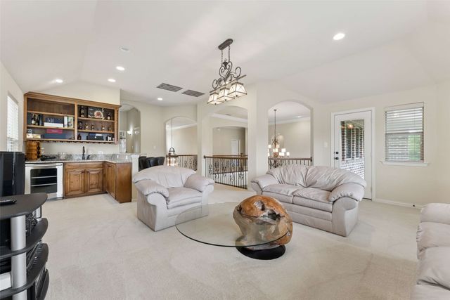 3920 Briar Tree Lane, Frisco, TX 75034