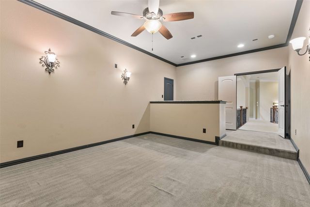 3920 Briar Tree Lane, Frisco, TX 75034