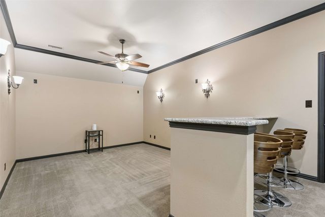 3920 Briar Tree Lane, Frisco, TX 75034