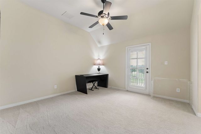 3920 Briar Tree Lane, Frisco, TX 75034