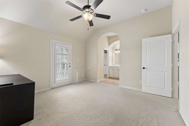 3920 Briar Tree Lane, Frisco, TX 75034