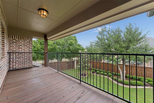 3920 Briar Tree Lane, Frisco, TX 75034