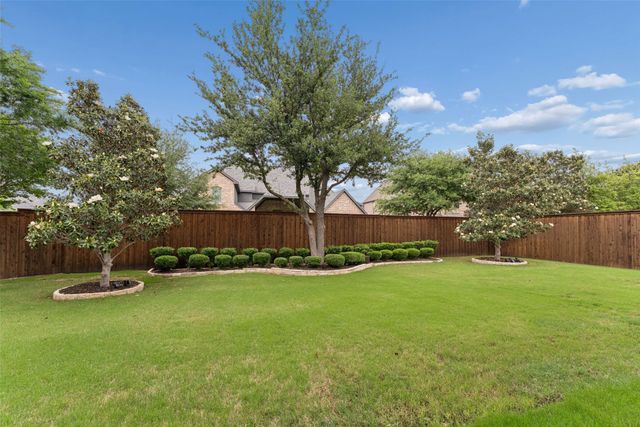 3920 Briar Tree Lane, Frisco, TX 75034