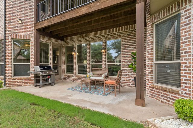 3920 Briar Tree Lane, Frisco, TX 75034