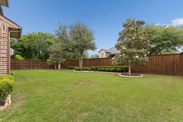 3920 Briar Tree Lane, Frisco, TX 75034