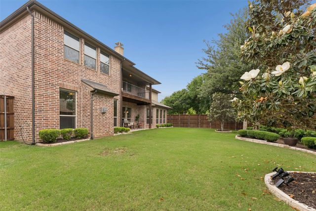 3920 Briar Tree Lane, Frisco, TX 75034