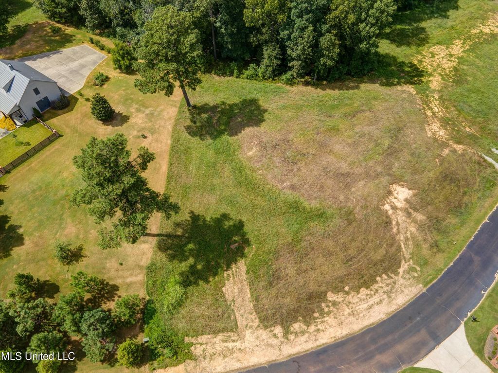 5721 Ginners Lane, Hernando, MS 38632 — photo 2