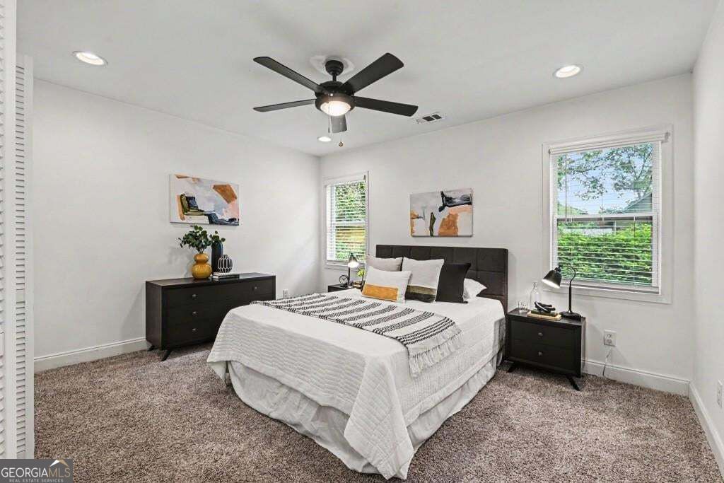 678 Commercial Avenue, Atlanta, GA 30318 — photo 4