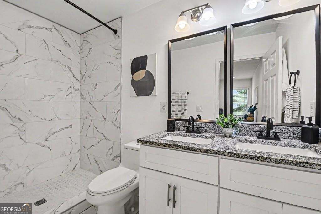 678 Commercial Avenue, Atlanta, GA 30318 — photo 5