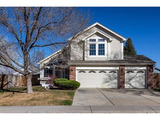 9807 Newland Ct, Broomfield, CO 80021