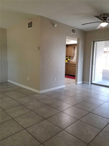 3366 CAMELOT DRIVE A & B, Largo, FL 33771
