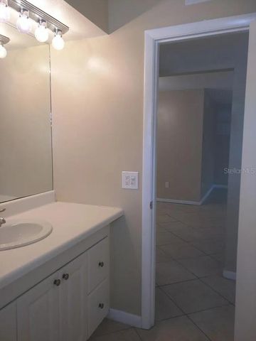 3366 CAMELOT DRIVE A & B, Largo, FL 33771