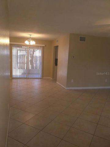 3366 CAMELOT DRIVE A & B, Largo, FL 33771