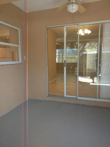 3366 CAMELOT DRIVE A & B, Largo, FL 33771