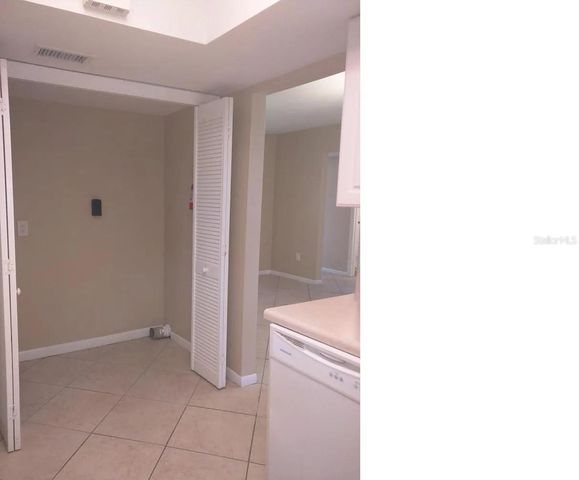 3366 CAMELOT DRIVE A & B, Largo, FL 33771
