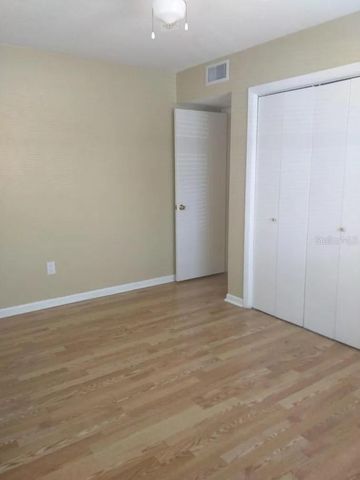 3366 CAMELOT DRIVE A & B, Largo, FL 33771
