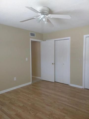 3366 CAMELOT DRIVE A & B, Largo, FL 33771