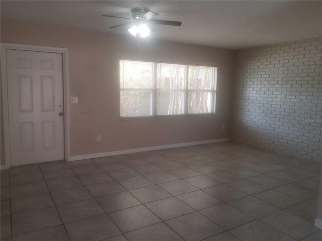 3366 CAMELOT DRIVE A & B, Largo, FL 33771