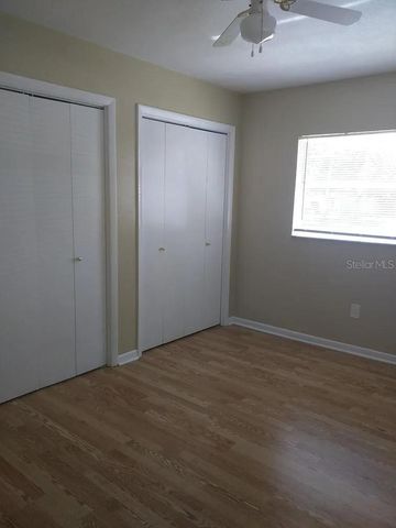 3366 CAMELOT DRIVE A & B, Largo, FL 33771