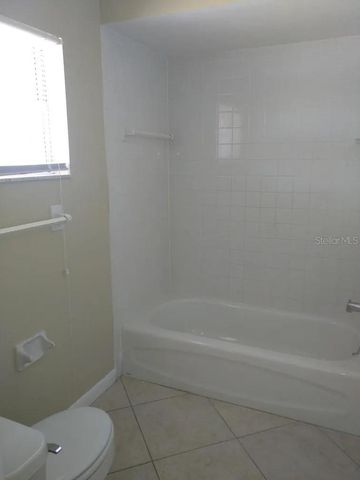 3366 CAMELOT DRIVE A & B, Largo, FL 33771