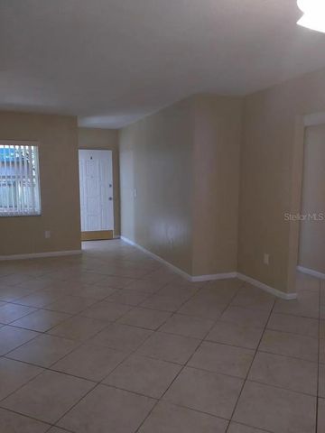3366 CAMELOT DRIVE A & B, Largo, FL 33771