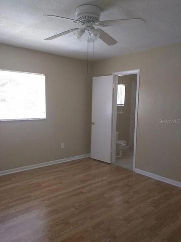 3366 CAMELOT DRIVE A & B, Largo, FL 33771