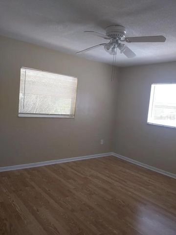 3366 CAMELOT DRIVE A & B, Largo, FL 33771