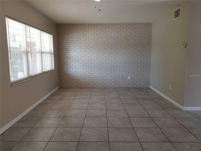 3366 CAMELOT DRIVE A & B, Largo, FL 33771