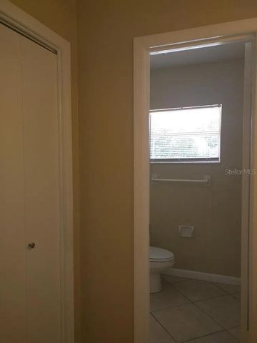 3366 CAMELOT DRIVE A & B, Largo, FL 33771