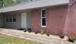 3366 CAMELOT DRIVE A & B, Largo, FL 33771