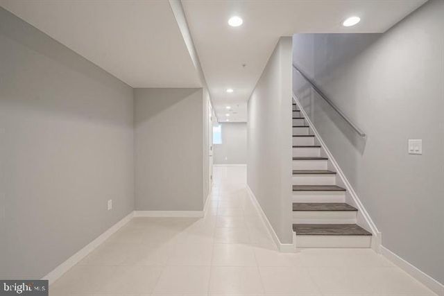 1939 S 6TH ST, Philadelphia, PA 19148