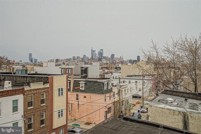 1939 S 6TH ST, Philadelphia, PA 19148