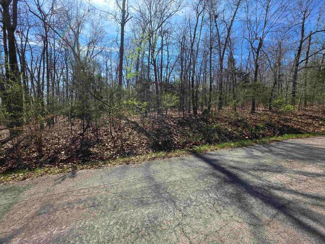 L-71 B-10 Oklahoma Circle, Cherokee Village, AR 72529