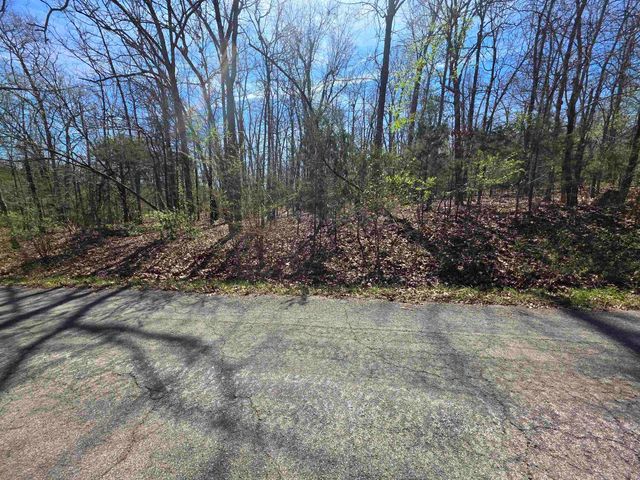 L-71 B-10 Oklahoma Circle, Cherokee Village, AR 72529