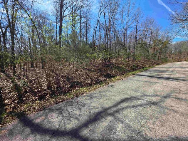 L-71 B-10 Oklahoma Circle, Cherokee Village, AR 72529