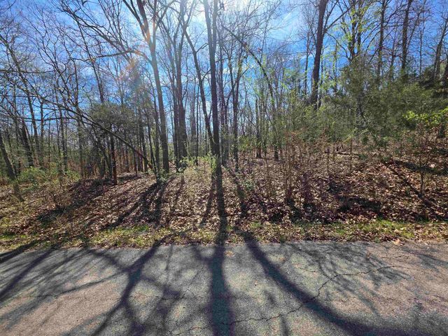 L-71 B-10 Oklahoma Circle, Cherokee Village, AR 72529