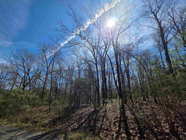 L-71 B-10 Oklahoma Circle, Cherokee Village, AR 72529