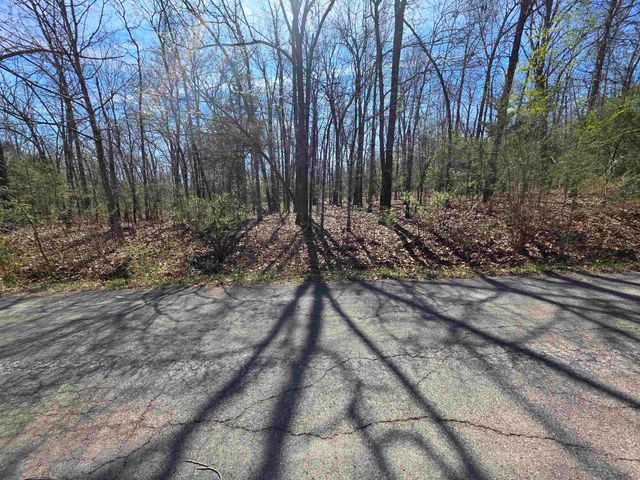 L-71 B-10 Oklahoma Circle, Cherokee Village, AR 72529