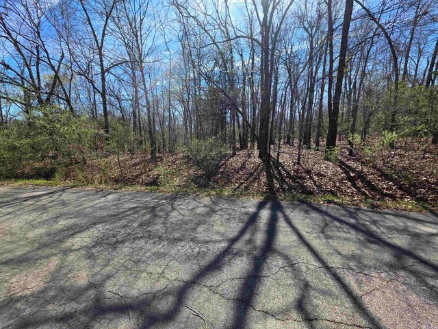 L-71 B-10 Oklahoma Circle, Cherokee Village, AR 72529