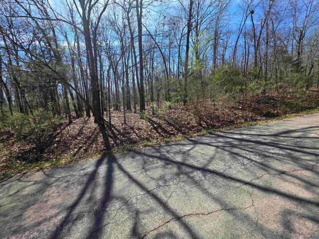 L-71 B-10 Oklahoma Circle, Cherokee Village, AR 72529