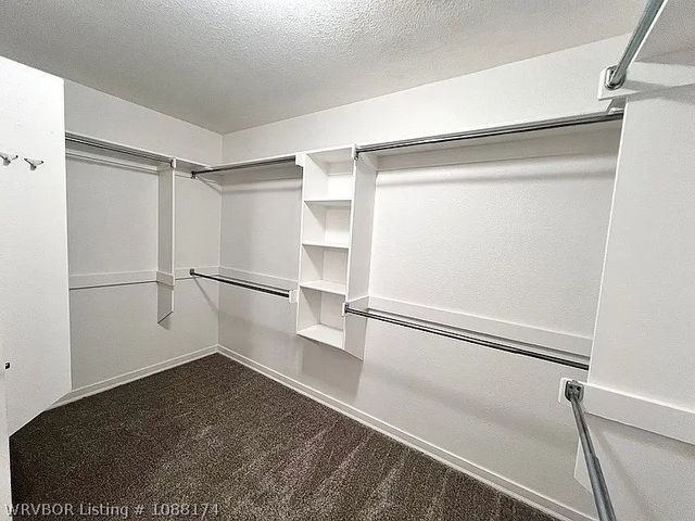 7908 Rome Way, Fort Smith, AR 72916